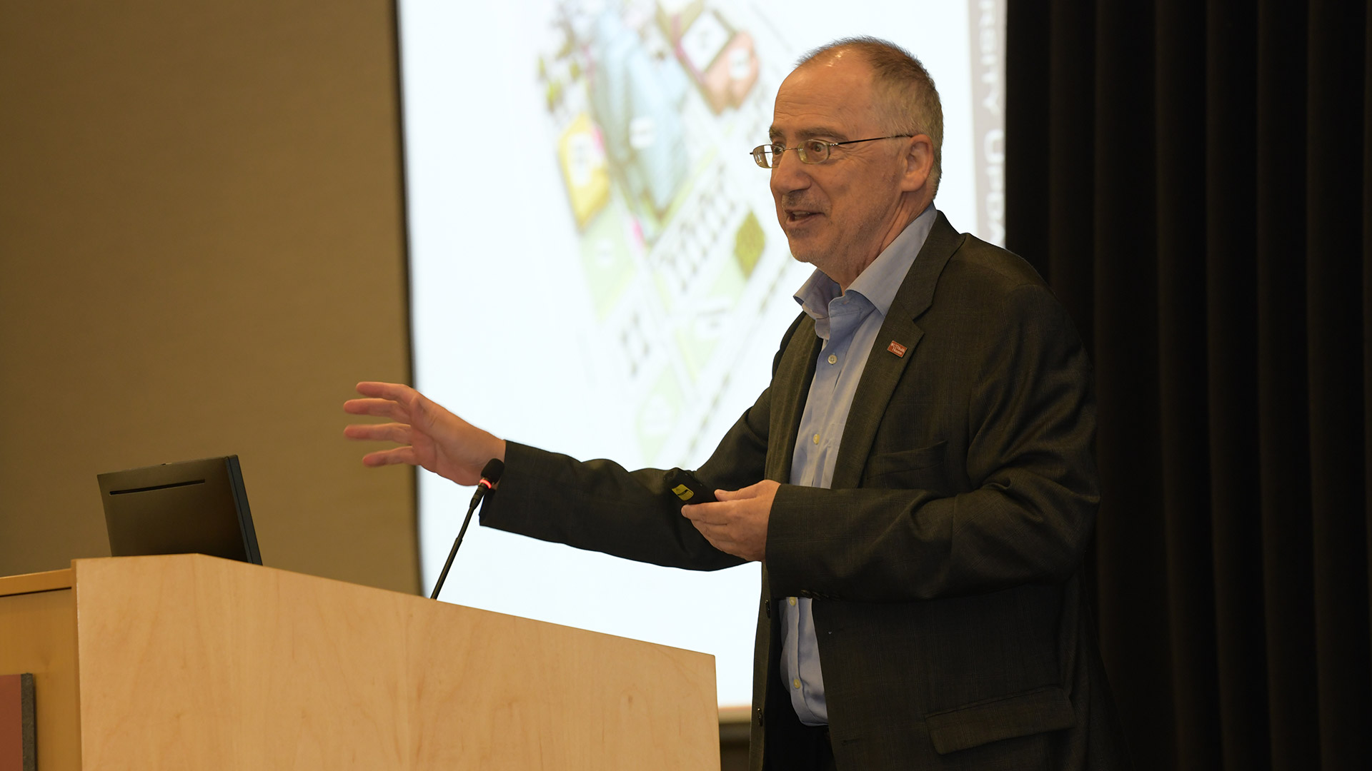 UCSC Workshop_081.JPG